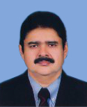 M. Haroon