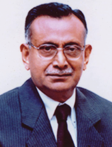 Sri.T.K.Jalaluddin Musaliar