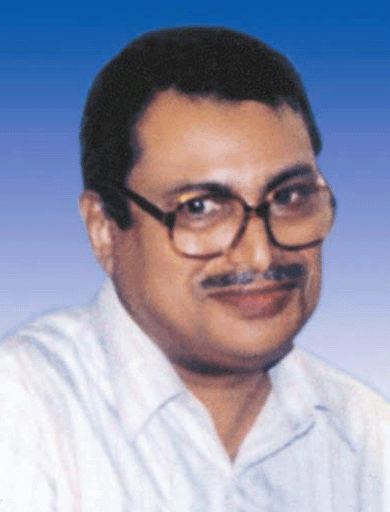 Sri.T.K.Usman Musaliar